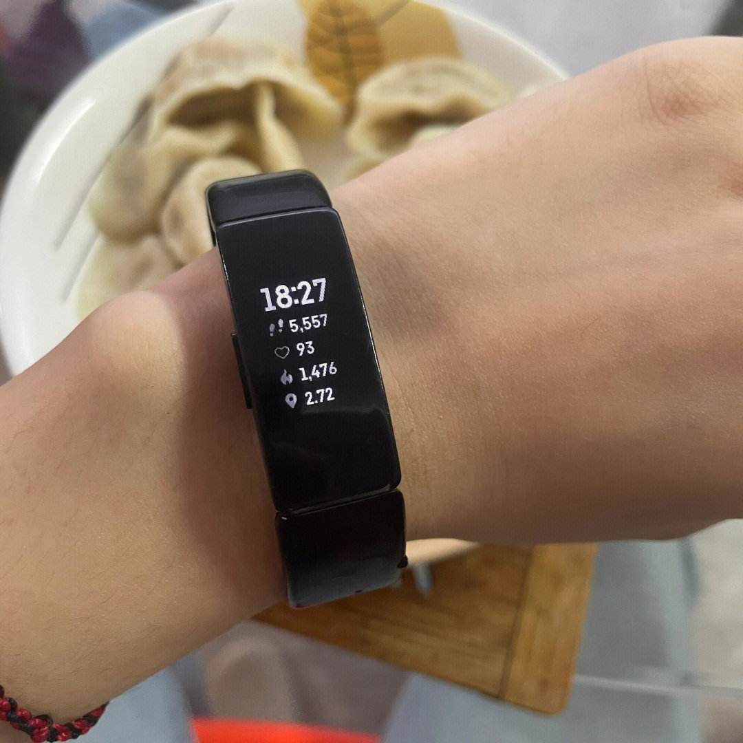 fitbit,fitbit智能手表官网