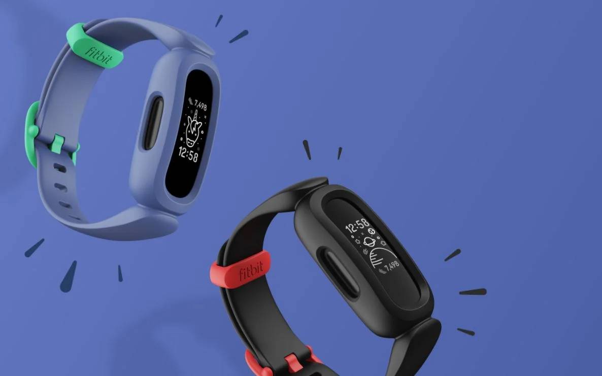 fitbit,fitbit智能手表官网 fitbit,fitbit智能手表官网
