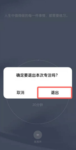 oppo手机小狐狸钱包闪退怎么回事啊,oppo手机小狐狸钱包闪退怎么回事啊视频