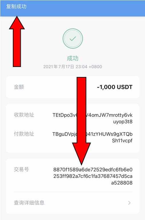 imtoken币丢了怎么找回,imtoken里的币被盗能找回吗