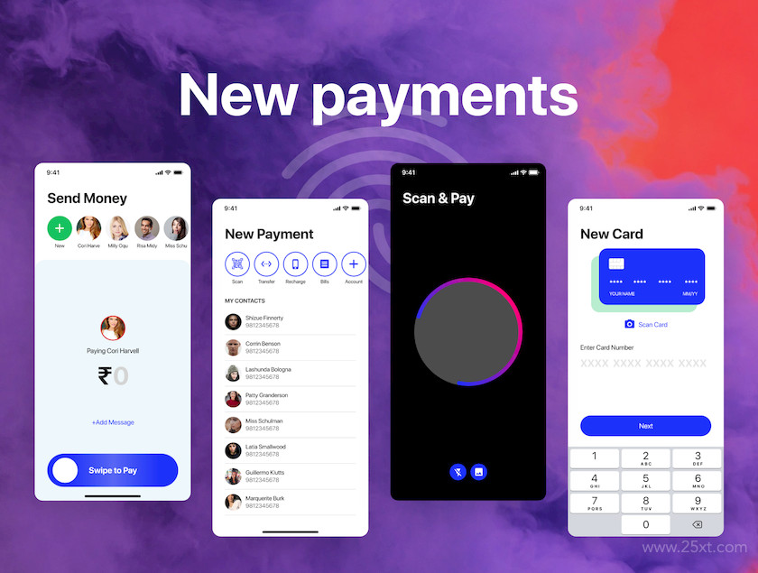 wallet钱包app下载安装,walletconnect钱包官方下载