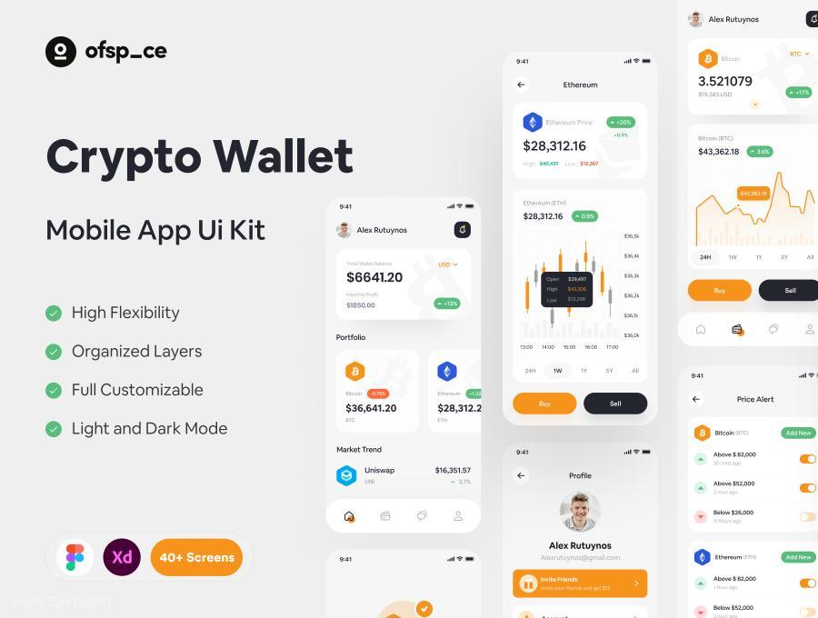 wallet钱包app下载安装,walletconnect钱包官方下载
