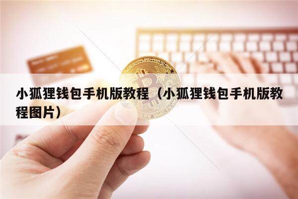 小狐狸钱包app官网最新版本,小狐狸钱包app官网最新版本512