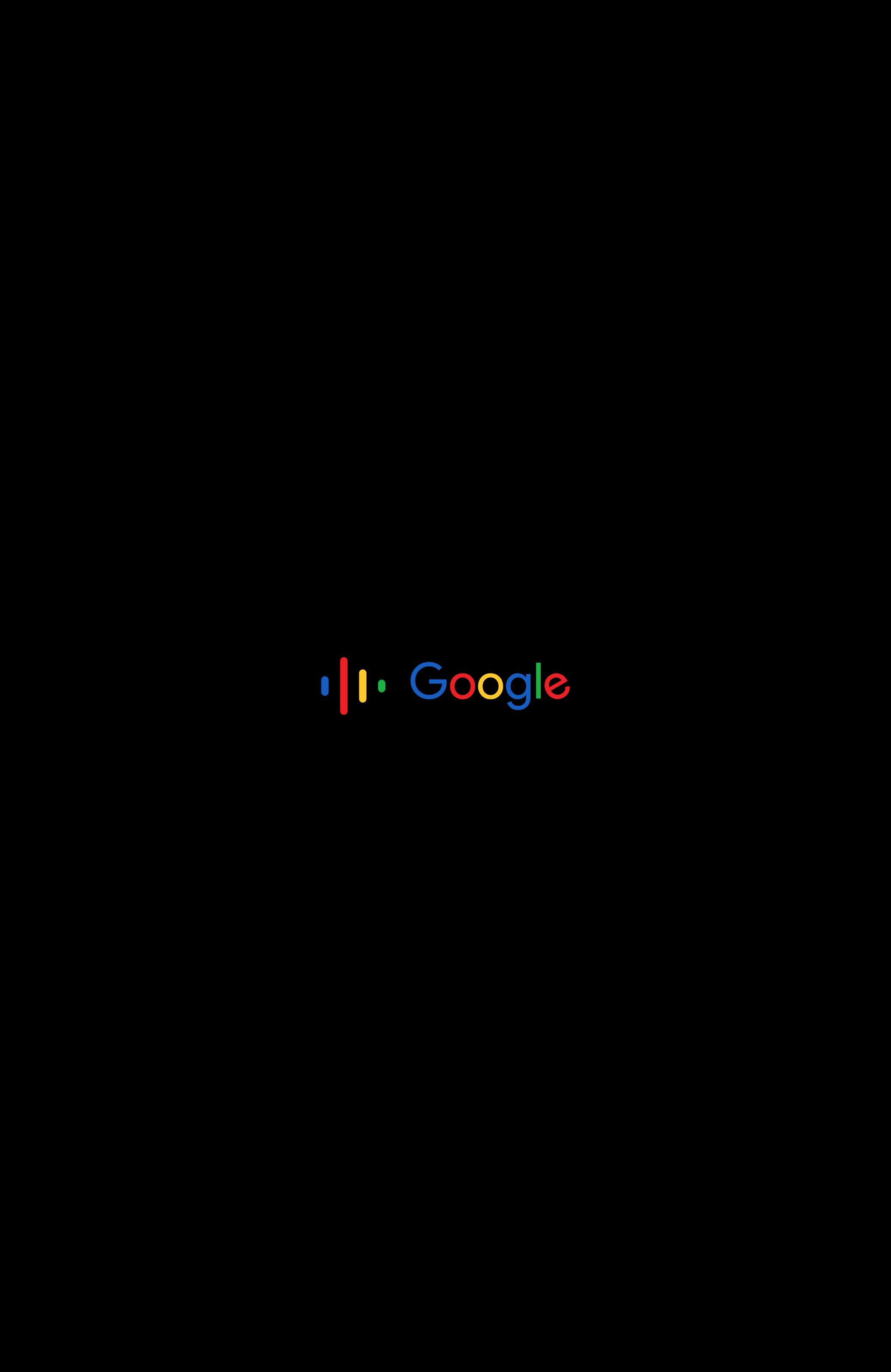 google,google play商店下载 google,google play商店下载
