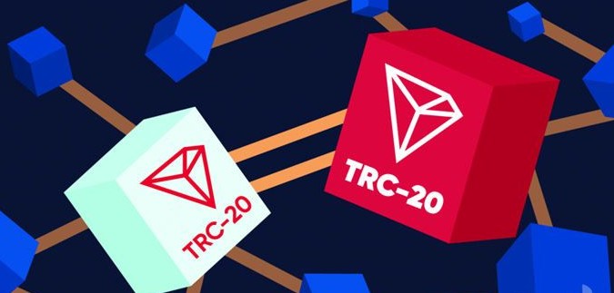 usdterc20地址查询,usdt erc20地址查询