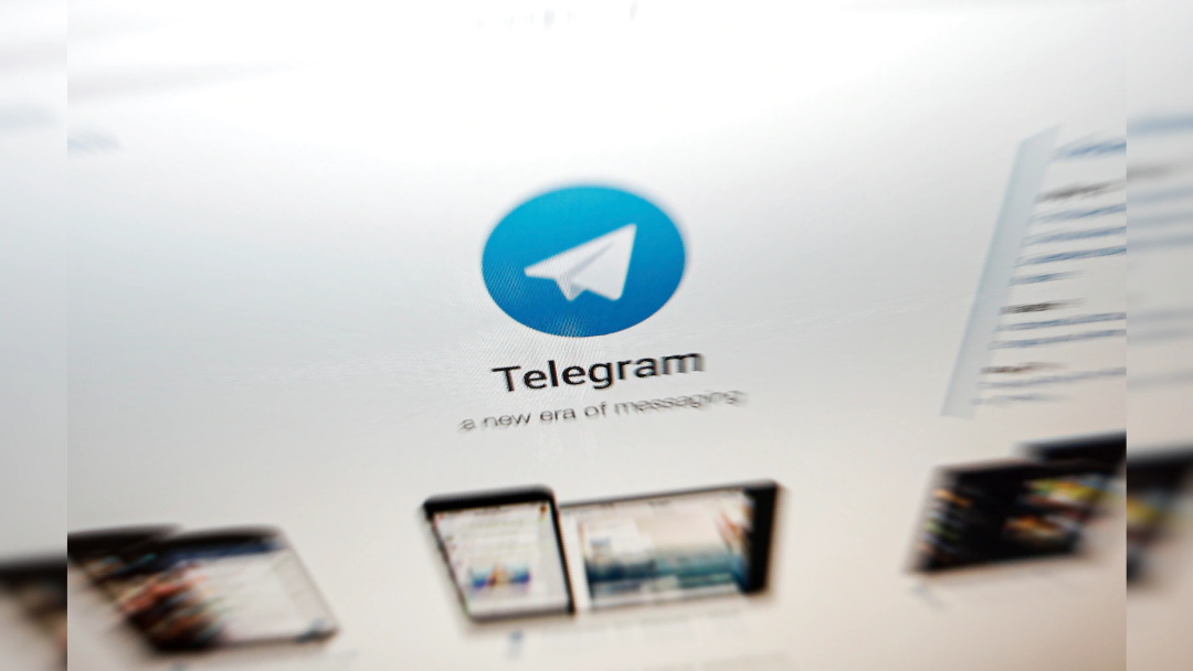 telegream苹果中文版下载,telegeram苹果下载怎么免费
