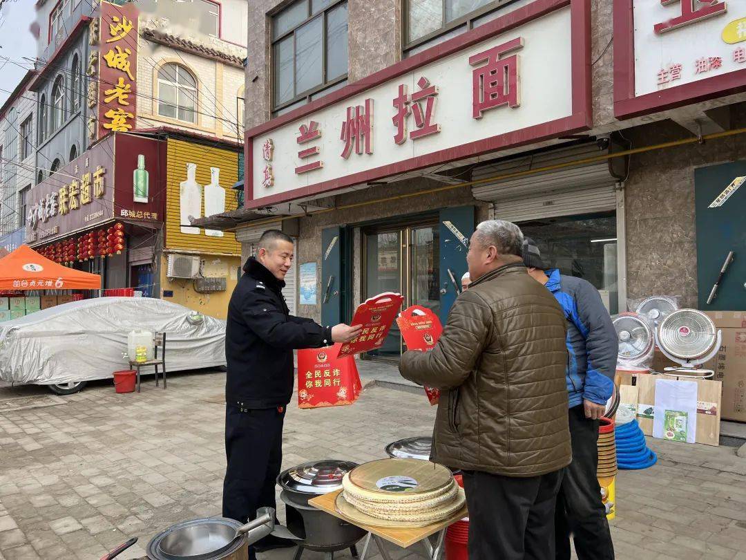 tokenpocket钱包转账,tokenpocket钱包怎么用
