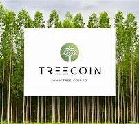 tokeneco官网下载,tokenim官网下载10