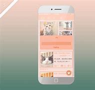 tokeneco官网下载,tokenim官网下载10