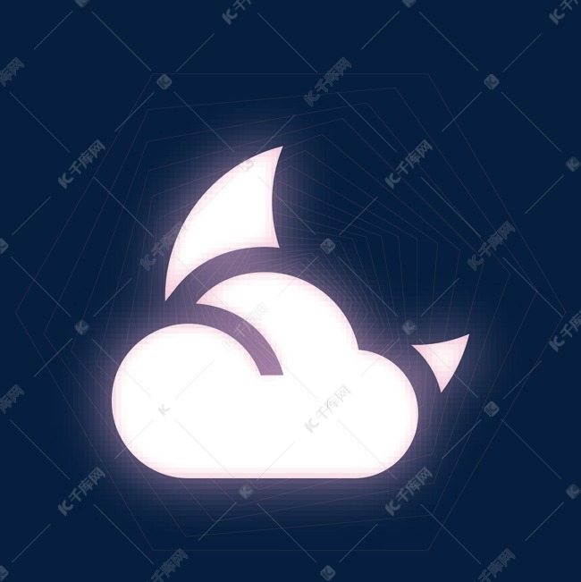 苹果手机下载不了微信出现云朵图标,iphone微信下载不了一直转圈圈是为什么