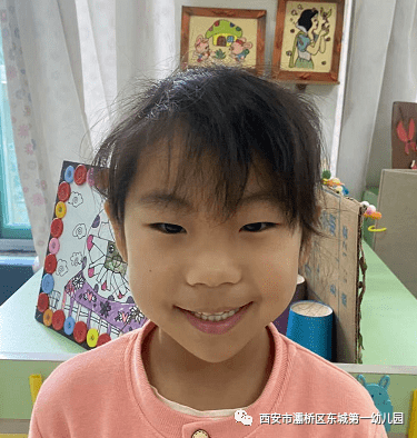 市桥街中心幼儿园水悦轩分园,市桥街中心幼儿园水悦轩分园园长