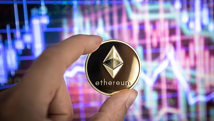 tokenpocket提现,tokenpocket提现多久到账