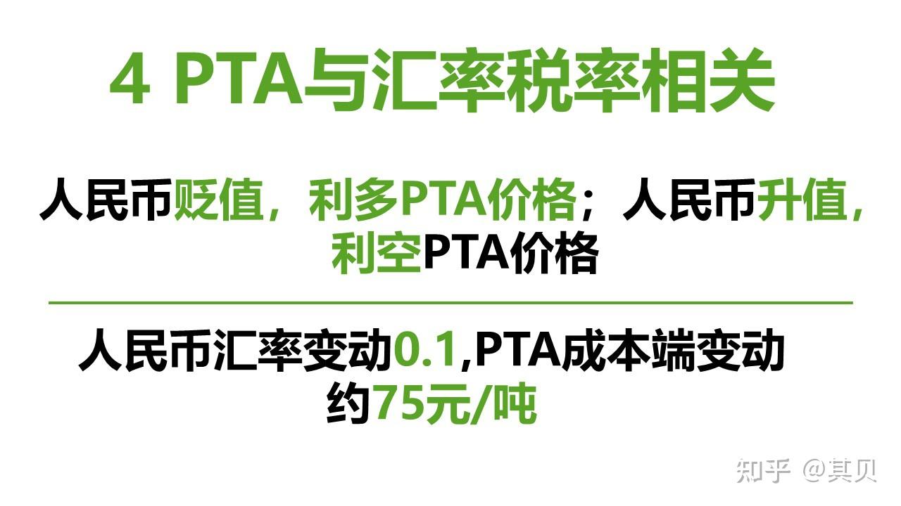 pta币,pta币值转换