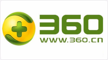 360搜索引擎,360搜索引擎高级搜索中不支持对哪种文件格式进行筛选