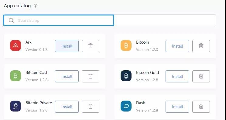 ledger钱包官网怎么付人民币,ledger nano s钱包官网