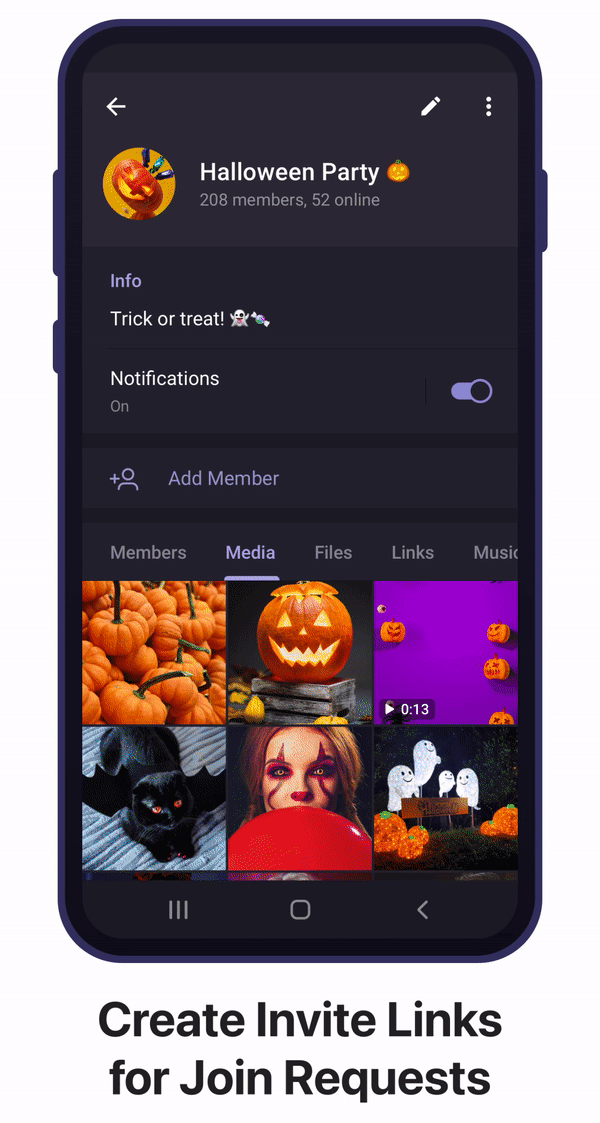 telegramweb端,webtelegramore