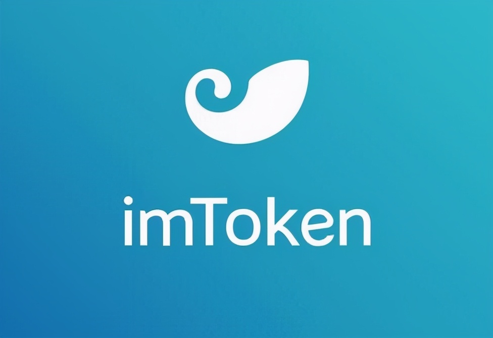 imtoken钱包TRX怎么用,imtoken钱包trx怎么获得