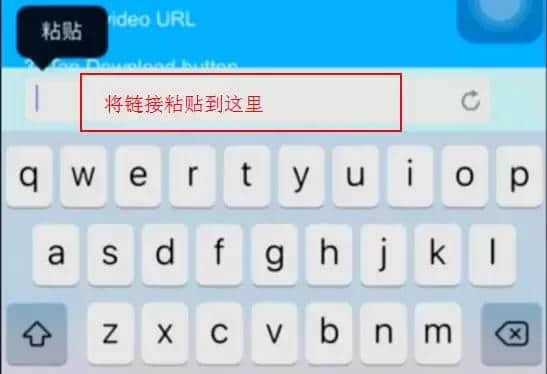 iphone不能下载浙政钉,iphone13下载不了浙政钉