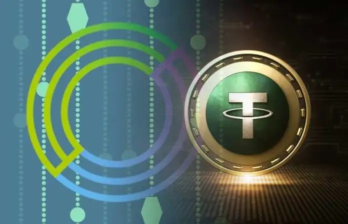 usdt官网钱包下载,usdt官网钱包下载教程