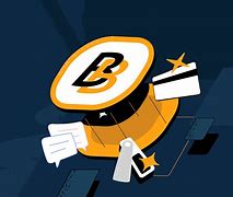 bitbase苹果下载,baseapk苹果版下载