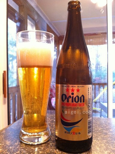 draft啤酒,DRAFT啤酒什么意思