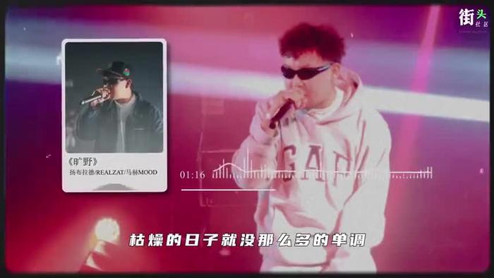 zat币,zat币在那里买