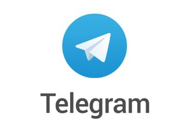 telegram链接,telegram注销链接