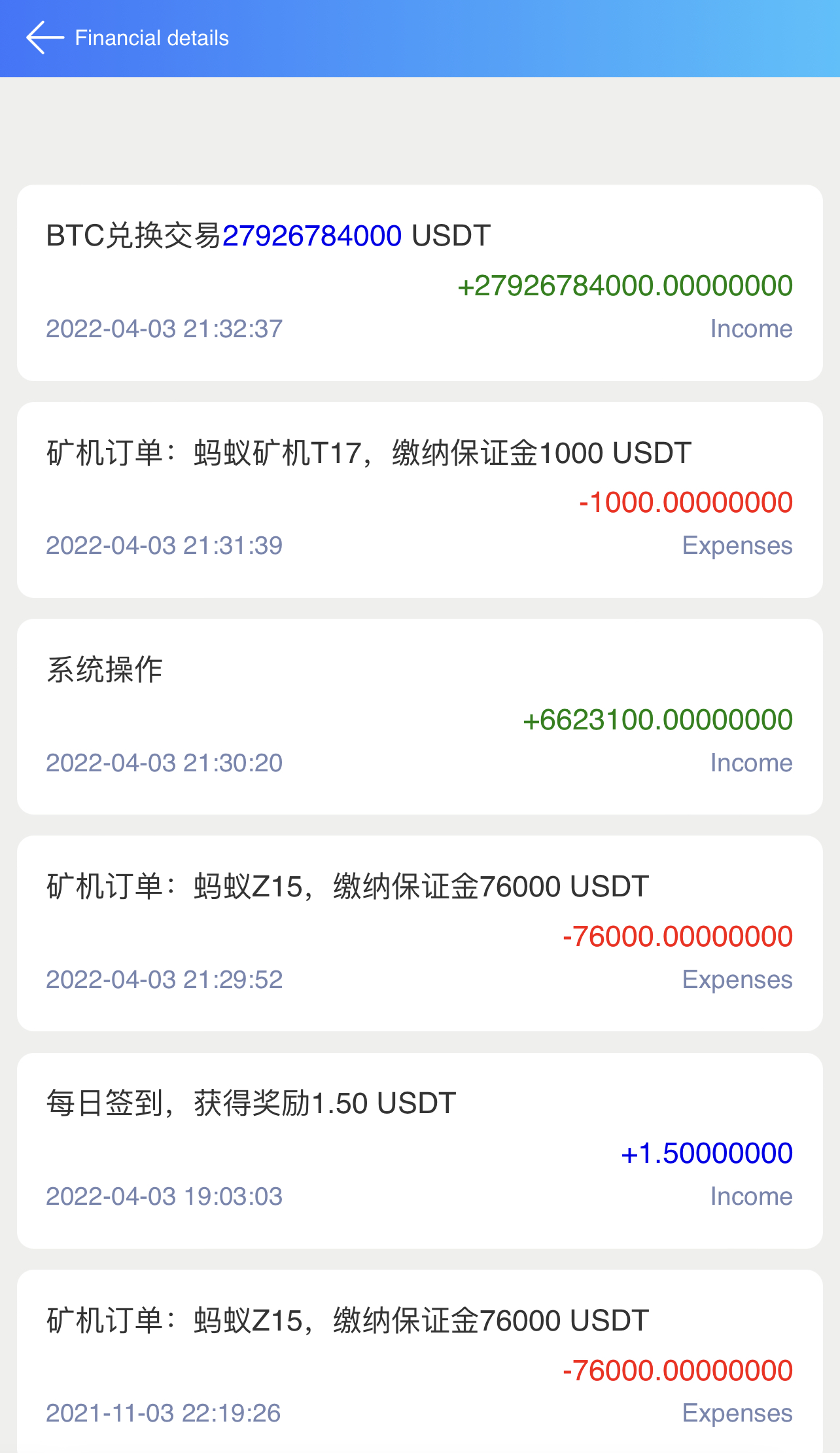 Tp钱包上的币被盗了,tp钱包上的币被盗了还能用吗