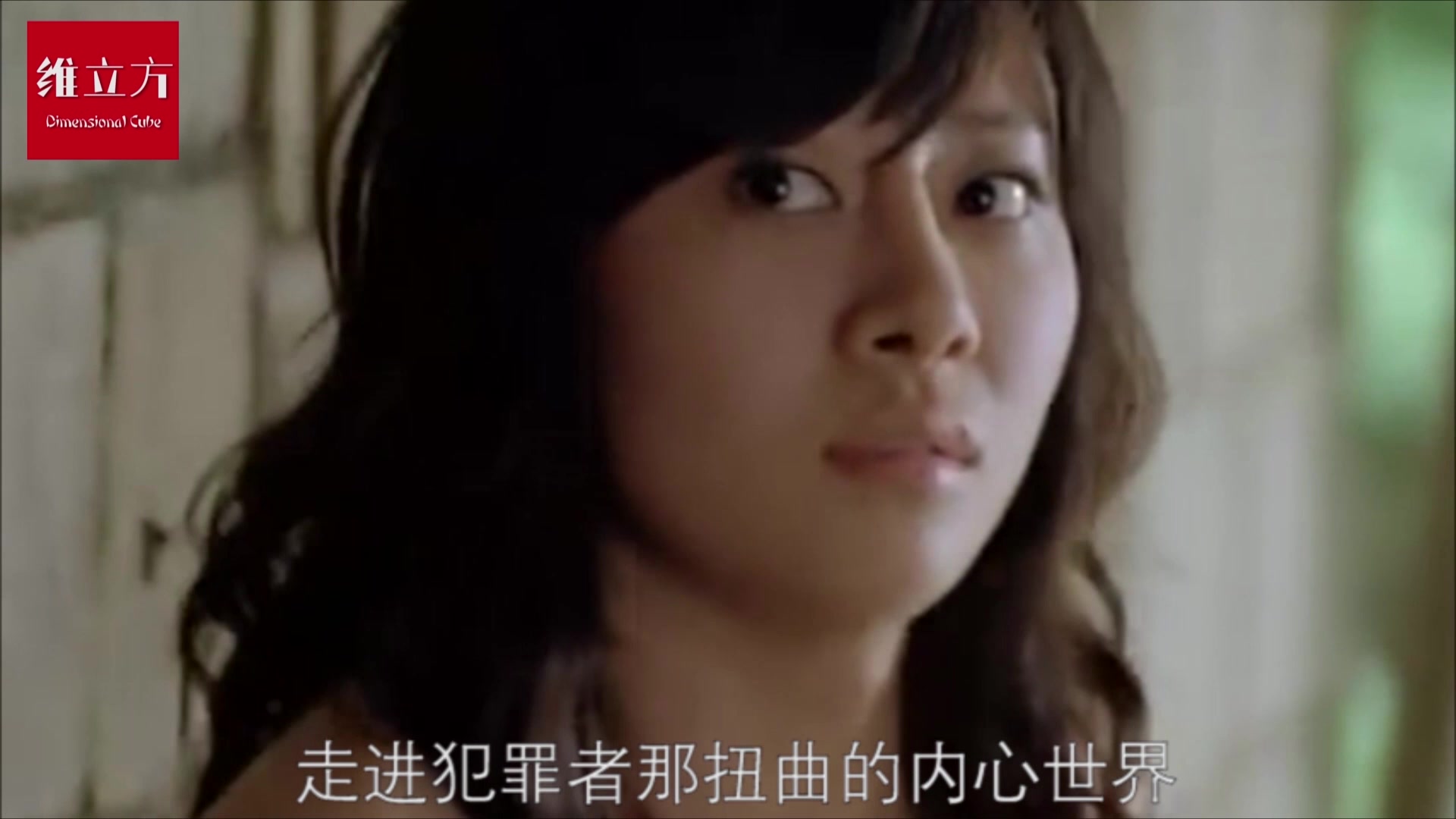 小狐狸钱包打不开薄饼了吗,小狐狸钱包打不开薄饼了吗怎么回事