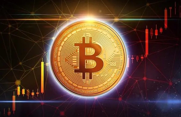 tokenpocket打不开,tokenpocket钱包怎么用 tokenpocket打不开,tokenpocket钱包怎么用