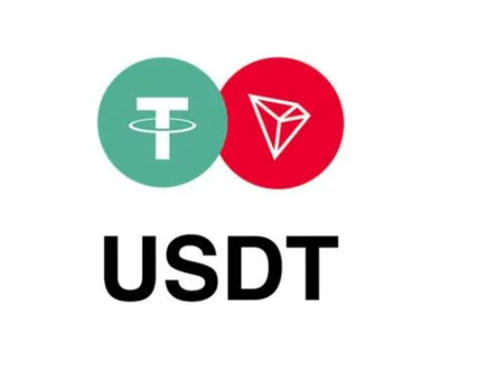 usdt充值接口,usdt充值教程视频