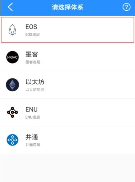 tp钱包出来多久了,tp钱包出来多久了还能用