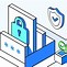 tokenpocket.cn,tokenpocketcn icu