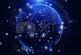 imtoken.cn,imtokencn co