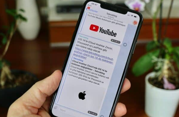 telegram2021,telegram搜索频道大全