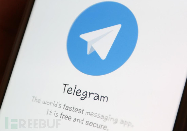 关于telegeram官网下载ios的信息