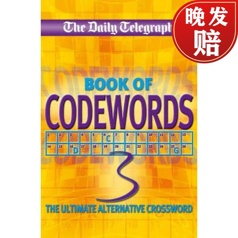 Telegraph,telegraph下载