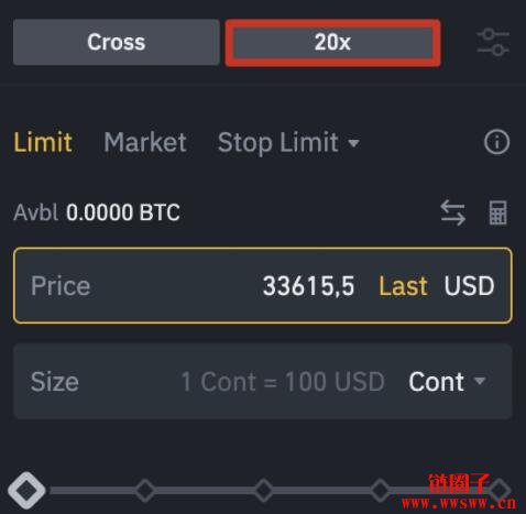 游戏虚拟币能不能提现,网络虚拟游戏币可以买卖吗