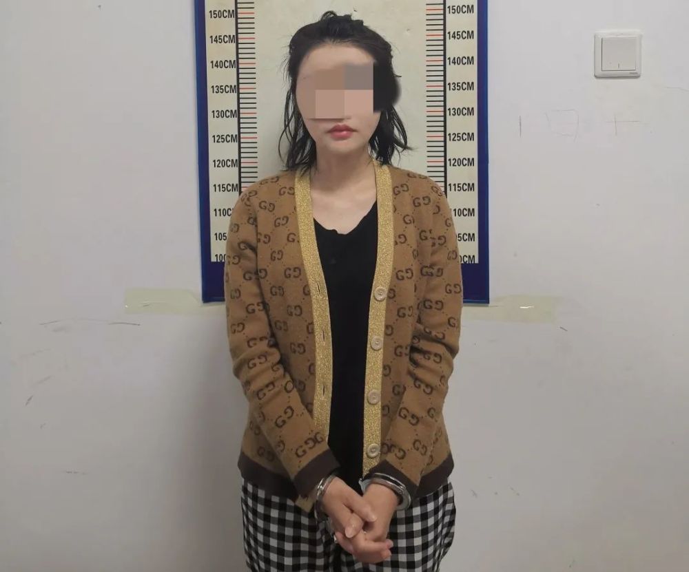 泰达币骗局女性上当,泰达币骗局女性上当话术