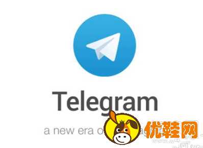 telegra下载,telegra下载的文件