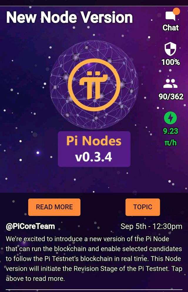 pi币中文版下载,pi币官方下载中文