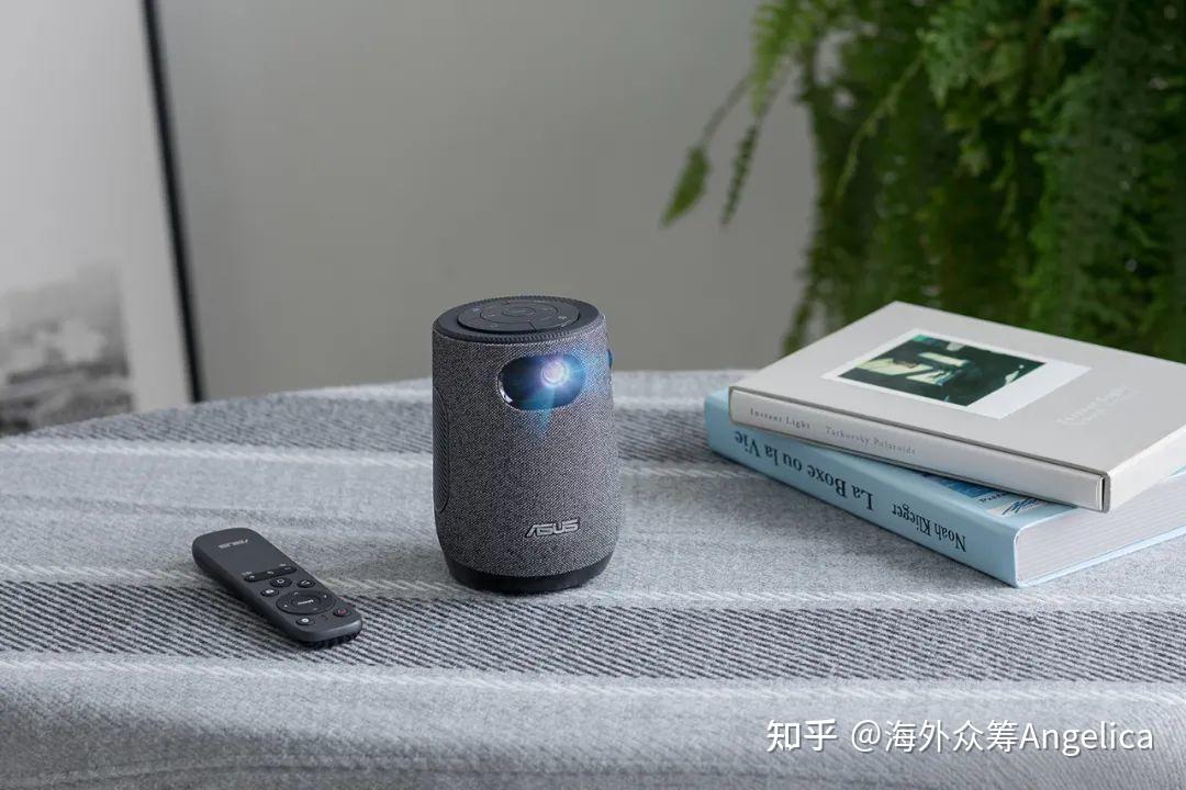 aptoidetv需要梯子吗,aptoidetv在中国用不了吗