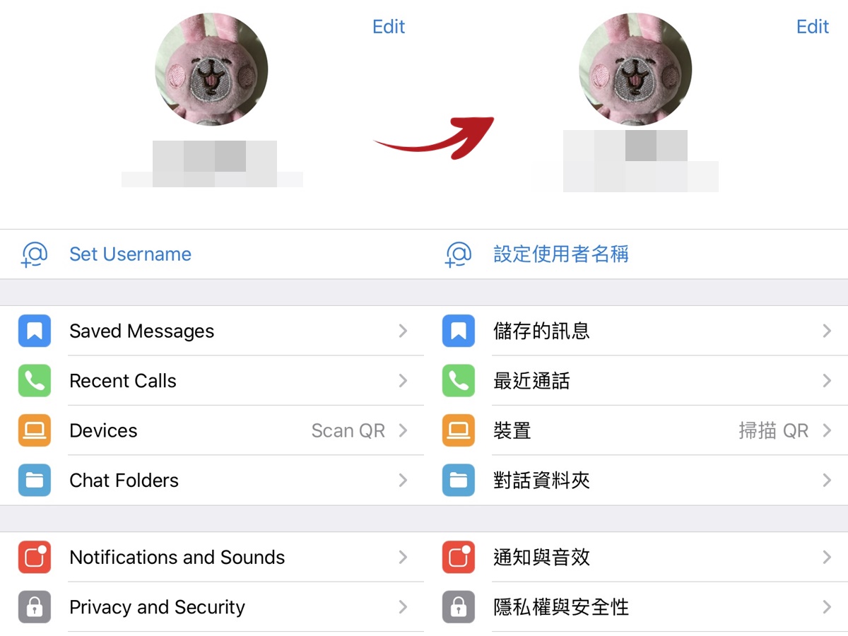 telegra中文版,telegraph下载中文版