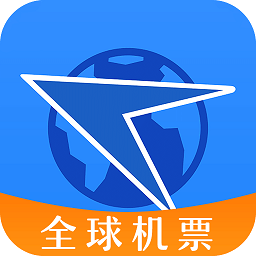 飞机app下载中文版,飞机官方下载安卓中文版