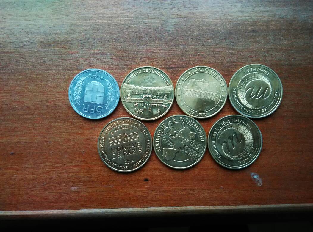 uss是什么币种,uss是什么币种还中国融创时期