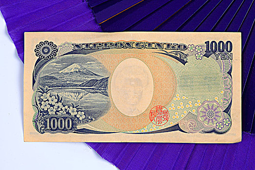 日元,日元兑美元收复150关口