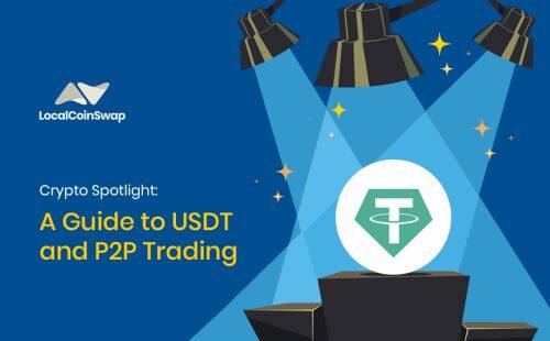 usdt泰达币app,usdt泰达币app下载