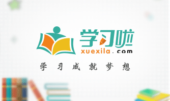 tplink路由器管理网页,tp link路由器管理网页