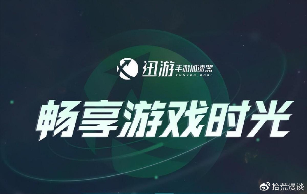 tokenpocket最新版本图标的简单介绍