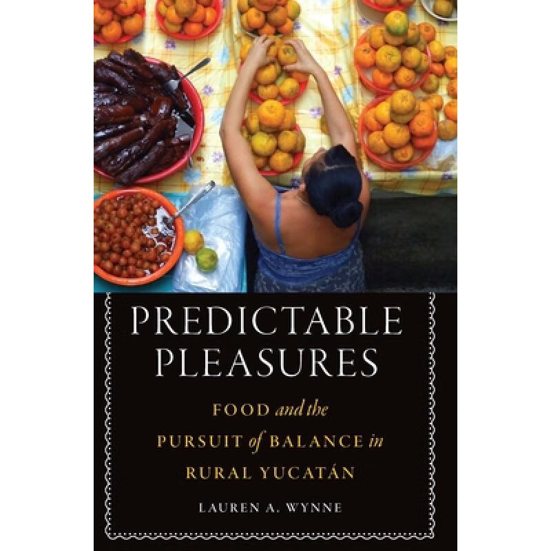 Predictable.,predictable crises of early翻译